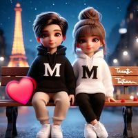 nemasimikilove
