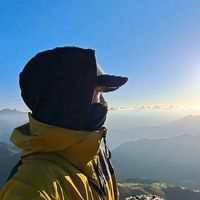 arnhaut_