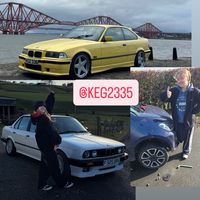 keg2335