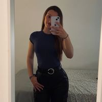 zaraaherr