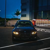 jcp_e92