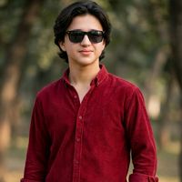 chota.abdullah670