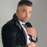 berti_4242