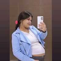 evkalovesofia3