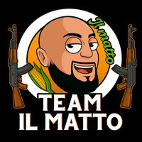 ilmattodilusciano2
