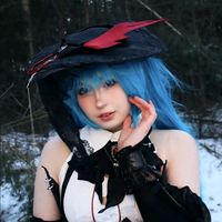 nikari_cosplayy