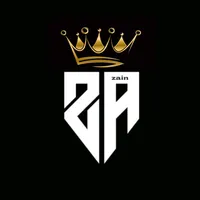 original sound - za_music14