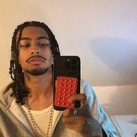 user175027368575