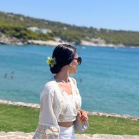 ___xristina_k__19
