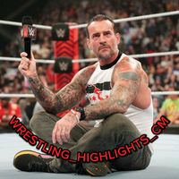 wrestling_highlights_cm