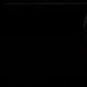 muhamet_bqr