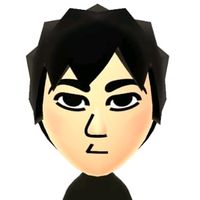 dan_neggiato