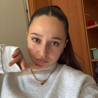 angelaaagarciia