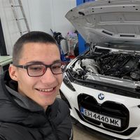 petkov340_