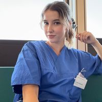 karolinavalentova_