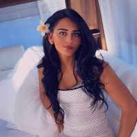 kalio_mlles_91