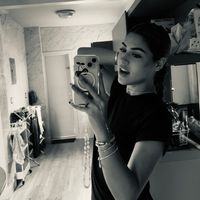 _giulia_stefanini