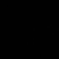 acbamba10