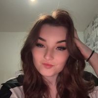 jennie.richardsx