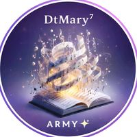 dtmary7