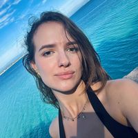 maria_kalogeri
