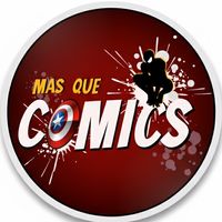 masqcomics