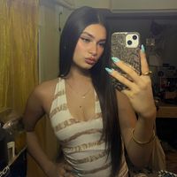 _seviinaa