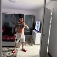 armando_show_