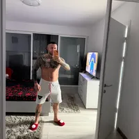 original sound - armando_show_