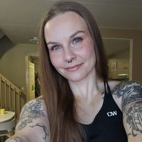 sannitoropainen