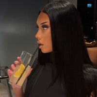 kssyllk