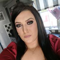 dionnewoodsxo