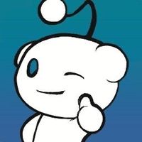 archieredditclips