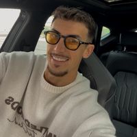loopeez_4