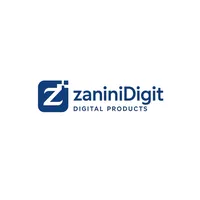 original sound - zaninneh8m3