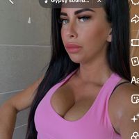 nicolemaryannoconnor