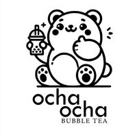 ocha.ocha.bubble.tea