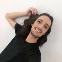 yosoy.juaan