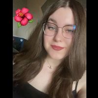 _elizaq