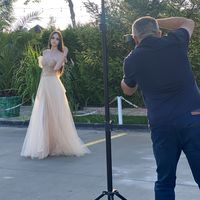 iuliaamihaelaa