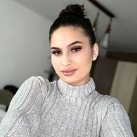 karmina.marin6
