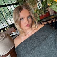 manon.gdv