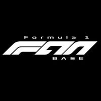 fanbaseformula1