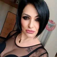 soniavespucci_