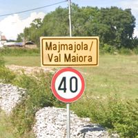 majmajola_republic