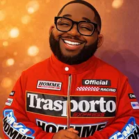 original sound - bashtheentertainer