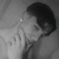 .luca594