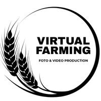 virtual.farming
