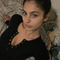 emma.dalmora7