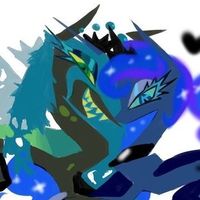 chaotic.chrysalis